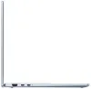 DELL 14 Plus Touch Core Ultra 7 256V 16GB 1TB SSD 14" FHD+ Touch FPR W11Pro Gorm thumbnail (6 of 9)