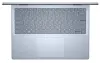 DELL Inspiron Plus 14 7440 Ultra 5 125H 16GB 512GB SSD 14" 2.2K Intel Arc FPR W11H Argento thumbnail (4 of 5)