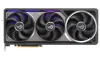 ASUS GeForce ROG ASTRAL RTX5090 O32G GAMING 32GB GDDR7 PCI-E 3x DP 1x HDMI thumbnail (2 of 7)