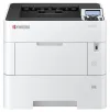 Kyocera ECOSYS PA5500x A4 55ppm 1200x1200 dpi PCL+PS3 512MB RAM LAN Duplex USB