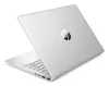 HP Pavilion Plus 14-eh1002nc i7-13700H 16 GB DDR4 1 TB SSD Intel Iris® Xe 14" 28K OLED W11H srebrny thumbnail (5 of 5)