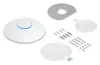 Access point Wi-Fi 7 a lungo raggio Ubiquiti UniFi U7 2,4 GHz a 5 Gbps 1x PoE 2,5 GbE (senza iniettore PoE) thumbnail (6 of 6)