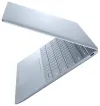 DELL XPS 13 (9315) i7-1250U 16GB 512GB SSD 13,4" FHD+ FPR Iris Xe W11Pro + Office 1R argento thumbnail (3 of 5)