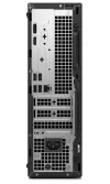 DELL Pro Slim QCS1250 i7-14700 8GB 512GB SSD W11Pro thumbnail (4 of 4)