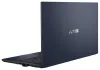 ASUS ExpertBook B1 i5-1335U 16 Go DDR4 512 Go SSD Intel Irix Xe 15,6" FHD mat W11P noir thumbnail (10 of 11)