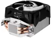 ARCTIC Freezer 7 X multi-compatibele CPU-koeler thumbnail (5 of 6)
