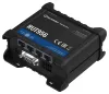 Router Wi-Fi Teltonika LTE RUT956 24 GHz 802.11b g n 2 3 4G LTE GPS 4x DI DO