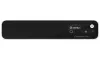 Console de gerenciamento SSD Ubiquiti UniFi Cloud Key+ para dispositivos UniFi SO UniFi completo SSD PoE de 1 TB (sem injetor PoE) thumbnail (3 of 6)
