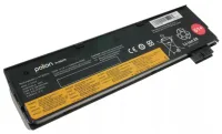 Bateria TRX Polion 01AV423 para laptops LENOVO SB10K97580 ThinkPad P51S T25 T470 T480 T570 4400mAh 49Wh (não original) Bateria TRX Polion 01AV423 para laptops LENOVO SB10K97580 ThinkPad P51S T25 T470 T480 T570 4400mAh 49Wh (não original) (1 of 4)