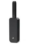 TP-Link UE306 - USB 3.0 gigabit netwerkadapter thumbnail (3 of 3)