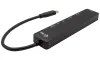 I-tec dokovací stanice USB-C Travel Easy Dock 4K HDMI USB-C USB 3.0 USB 2.0 Power Delivery 60W thumbnail (2 of 3)