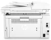 HP LaserJet Pro MFP M227fdw A4 28 ppm 1 200 x 1 200 dpi impression+numérisation+copie+fax ADF Duplex LAN USB Wifi thumbnail (5 of 5)