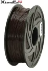 XtendLAN PLA filamentti 1,75mm vaaleanruskea 1kg