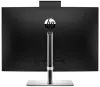 HP ProOne 440 G9 AiO i5-13500T 16GB DDR4 512GB SSD Intel® UHD 238"FHD matte ouni OS kbd+Maus schwaarz thumbnail (7 of 7)