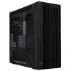 Carcasă ASUS ProArt PA602 Wood TG PWM Neagră Carcasă ASUS ProArt PA602 Wood TG PWM Neagră