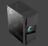 AeroCool Menace Saturn FRGB ML G Midi Tower mATX ümbris 2xUSB 2.0 1xUSB 3.0 RGB thumbnail (4 of 4)
