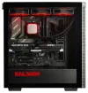 HAL3000 Master Gamer Elite Ti Intel i7-14700F 32 ГБ DDR5 RTX 5070 Ti 2 ТБ PCIe4 SSD WiFi W11 thumbnail (5 of 19)