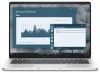 DELL Pro 14 PC14250 U7-255U 16 GB 512 GB SSD 14" FHD+ FPR W11Pro thumbnail (2 of 7)