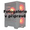 HAL3000 Master Gamer Pro Intel i5-14400F 32 ГБ RTX 5060 Ti 1 ТБ PCIe4 SSD WiFi W11