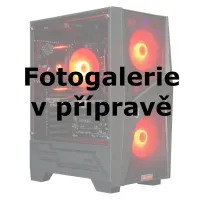 HAL3000 Master Gamer Pro Intel i5-14400F 32 ГБ RTX 5060 Ti 1 ТБ PCIe4 SSD WiFi W11 HAL3000 Master Gamer Pro Intel i5-14400F 32 ГБ RTX 5060 Ti 1 ТБ PCIe4 SSD WiFi W11 (1 of 1)