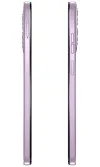 Motorola Moto G24 Lavender 6,56" Dual SIM 4GB 128GB LTE Android 14 thumbnail (5 of 9)