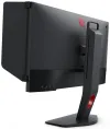 ZOWIE by BenQ 25" LED XL2566K 1920x1080 1000:1 1ms 2x HDMI DP 360Hz DyAc360 thumbnail (8 of 11)