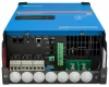 Гібридний інвертор Victron MultiPlus-II GX 48V 3000VA 35A-32A thumbnail (4 of 4)