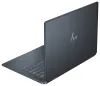 HP Spectre x360 14-eu0002nc Ultra 7-155H 32GB DDR5 1TB SSD Intel Arc Graphics 14" 28K OLED сензорен W11P син thumbnail (6 of 6)