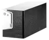 LEGRAND UPS Keor SP 2000VA 1200W FR+IEC Line-interactive Tower output 2 2x FR (CZ) IEC C13 USB USB charging 1A LEGRAND UPS Keor SP 2000VA 1200W FR+IEC Line-interactive Tower output 2 2x FR (CZ) IEC C13 USB USB charging 1A
