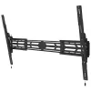 Neomounts Select WL35S-950BL19 Стенен монтаж за екран (накланящ се VESA 100X100-1500X900) Черен thumbnail (2 of 5)