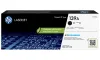 HP väriaine W1390A (musta 1500 sivua) LaserJet Pro 3002dw 3002dwe
