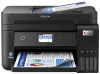 Epson EcoTank L6290 4800 x 1200 A4 MFZ LCD ITS ADF Duplex Fax 4 barvy Wi-Fi USB