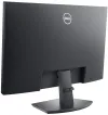 ViewSonic VA2223-H 22" TN 16:9 1920x1080 5ms 250cd m2 HDMI VGA thumbnail (7 of 10)