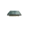 Κάρτα μόντεμ DELL 4G LTE Qualcomm® (DW5825e) WWAN