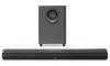 FENDA F&D soundbar HT-330 2.1 80W BT Optični HDMI 3,5 mm priključek USB vhod thumbnail (2 of 3)
