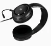 Игровая гарнитура Corsair HS55 стерео, белая thumbnail (4 of 4)