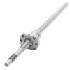 Kulskruv SFU1204 300mm