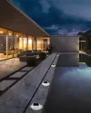 Illuminazione solare esterna a LED IMMAX TERRA 0,03W IP68 thumbnail (3 of 5)