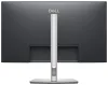 DELL Pro 27 Plus P2725QE 27" LED 16:9 3840x2160 4K 1500:1 5ms USB-C 3x USB DP HDMI RJ45 thumbnail (5 of 8)