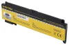 PATONA baterija za ntb LENOVO Thinkpad T460S T470S 2000mAh Li-Pol 114V 01AV405