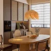 Κρεμαστό φωτιστικό IMMAX BOHO NATURALEZA σχεδιαστή D55cm E27 φυσικό μπαστούνι thumbnail (6 of 7)