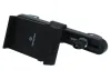 Swissten Tablet-Autohalterung S-Grip T1-Op thumbnail (2 of 3)