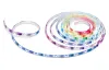 TP-Link Tapo L920-5 Tapo Smart Light Λωρίδα πολύχρωμη 5μ