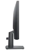 DELL E2225H 22" LED 16:9 1920x1080 5ms 3000:1 DP VGA sort thumbnail (3 of 6)