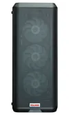 HAL3000 MČR Finale Pro 7800 XT Intel i5-13400F 16 Go RX 7800 XT 1 To PCIe SSD WiFi W11 thumbnail (9 of 16)