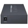 Planet XT-815A konvertor 2x SFP+ 10G 2.5G 1G 100 Base-X thumbnail (3 of 3)