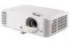ViewSonic PX701-4K UHD 3840x2160 DLP-projektor 3200 ANSI 12000:1 Repro 2xHDMI RS232 ut USB thumbnail (3 of 8)