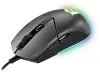 Gaming mouse CLUTCH GM11 Gaming, 5000 dpi, RGB Lighting, 6 buttons, USB thumbnail (3 of 5)