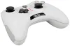 MSI gamepad FORCE GC20 V2 WHITE wired OTG USB for PC PS3 Android