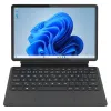 Таблетен компютър UMAX VisionBook 11WT Tab 2in1 11" IPS 1920x1200 12GB 256GB SSD micro HDMI 2x USB 3.2 USB-C W11 Pro thumbnail (5 of 6)